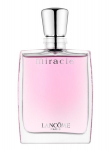 Lancome Miracle EDP naistele 30 ml