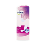 Tena Lady Ultra Mini