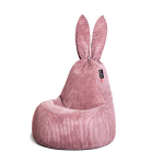 Qubo&trade; Mommy Rabbit Brick FEEL FIT