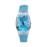 Naiste kell Chronotech CT7932AL-81 (&Oslash; 28 mm)