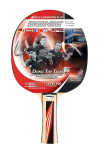 Lauatennise reket Donic Top Team 600