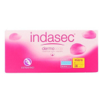 DERMOSEDA inkontinentsiakomplekt mikro 28 tk