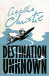 Destination Unknown