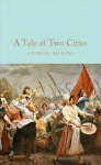 Tale of Two Cities New Edition