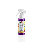 Juuksesprei lastele Anwen Bee My Baby, 150 ml