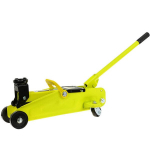 Tungraud ratastel 2T, 135-335 mm Keltin