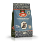 Kuivtoit koertele Folk Adult Mini lambapraad vuti ja peterselliga, 7 kg