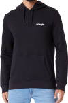 Spordidžemprid Wrangler, XL