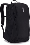 Seljakott Thule 3204841