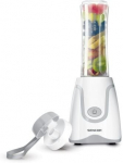 Blender Sencor Smoothie SBL 2110WH