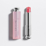 Huulepalsam Dior Addict Lip Glow No.001 Pink, 3.2g