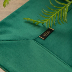 Laudlina Velvet 145X350 cm