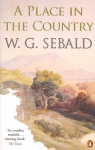 Place in the Country