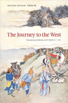 Journey to the West, Revised Edition, Volume 3 Revised edition, v.3