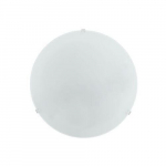 Rippvalgusti TK Lighting Rondo 3460