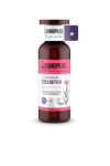 Taastav palsam Dr. Konopka 500 ml