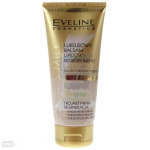 Niisutav ihupiim kitsepiimaga Eveline Goat's Milk 200 ml