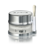 N&auml;omask professionaalne hooldus naha taastamiseks (Cellular 3-Minute Peel), 40 ml