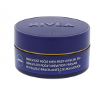 &Ouml;&ouml;kreem Nivea Revitalizing 50 ml