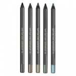 Silmakontuurpliiats Artdeco Soft 1,2 g, veekindel, 11