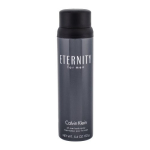 Spreideodorant Calvin Klein Eternity meestele 160 ml