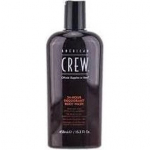 Du&scaron;igeel meestele American Crew 24 Hour Deodorant 450 ml