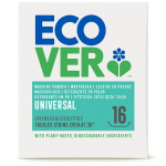 Pesupulber ECOVER Universal, 1.2 kg