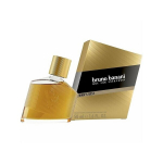 Bruno Banani Man&acute;s Best EDT meestele 50 ml