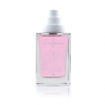 The Different Company Kashan Rose EDT naistele 100 ml