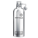Parf&uuml;&uuml;mvesi Montale Paris Jasmine Full EDP unisex 100 ml