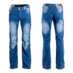Meeste mootorratta teksad W-TEC Shiquet