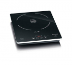 Severin KP1071 posable hob induction - black