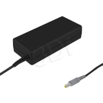 Qoltec 20V, 3.52A, 65W