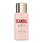 J.P. Gaultier Scandal parf&uuml;meeritud kehakreem, 200 ml