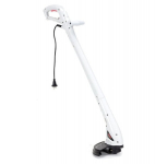 Elektriline trimmer NAC TE25-DW