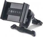 Forever AH-100