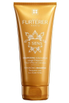 Vol&uuml;&uuml;mi andev &scaron;ampoon Rene Furterer 5 Sens Enhancing Shampoo 200 ml