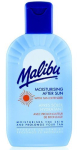 Malibu After Sun Tan Extender - Sun lotion 200ml