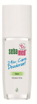 Deodorant Spray Lime 24H Classic (24 Hr. Care Deodorant) 75 ml