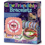 Loominguline komplekt 4M Valmistage s&otilde;pruse k&auml;ev&otilde;rud