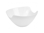 Luminarc salatikauss Salenco, 16,5 cm