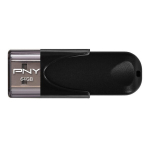 PNY Attach&eacute; USB 2.0 64 GB