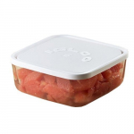 Hermeetiline n&otilde;u Borgonovo IGLOO 22 cm, 3200 ml