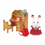 M&auml;nguk&uuml;&uuml;lik ja m&ouml;&ouml;bel Sylvanian Families