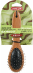 Hari Zolux Bamboo, S