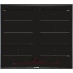 Induction hob Bosch PXX675DC1E