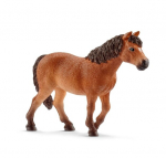 Kujuke Schleich Dartmouthi poni