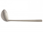 Kastmekulp AMBITION Prato, 17 cm