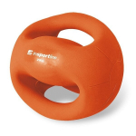 Raskuspall sangadega inSPORTline Grab Me