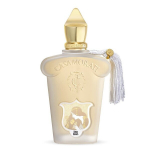 XerJoff Dama Bianca - EDP